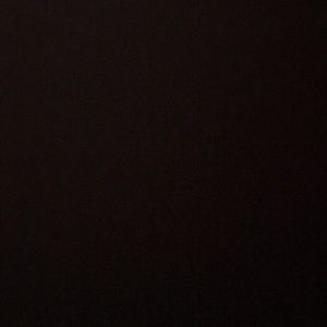 Meet your Posher, Sinar